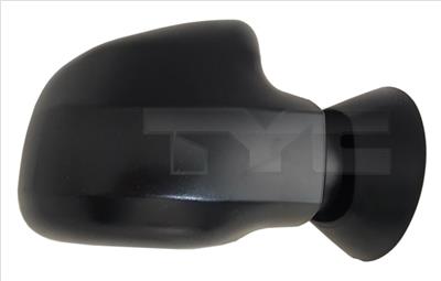 TYC 328-0139 EAN: 8717475062267.
