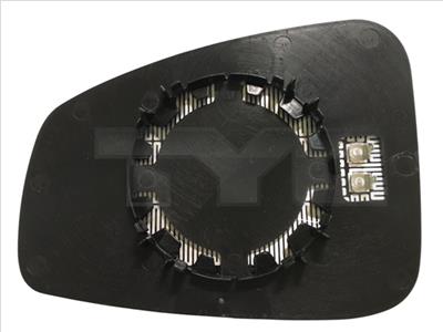 TYC 328-0141-1 EAN: 8717475062373.