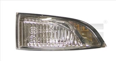 TYC 328-0142-3 EAN: 8717475095135.