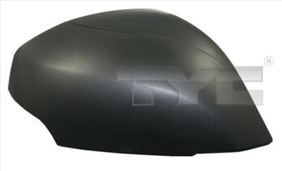 TYC 328-0166-2 EAN: 8717475068559.