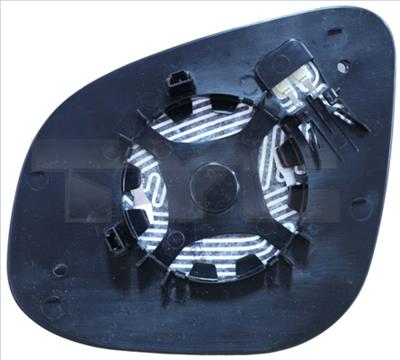 TYC 328-0204-1 EAN: 8717475092394.