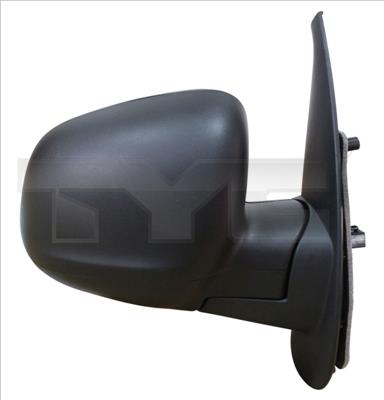 TYC 328-0204 EAN: 8717475120370.