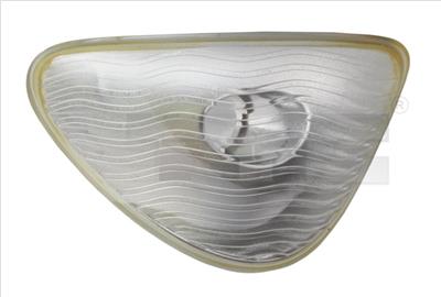 TYC 328-0218-3 EAN: 8717475101270.