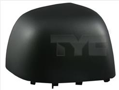 TYC 328-0242-2