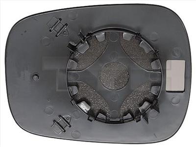 TYC 328-0263-1 EAN: 8717475119466.