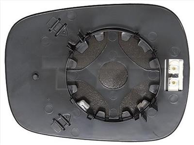 TYC 328-0265-1 EAN: 8717475119473.