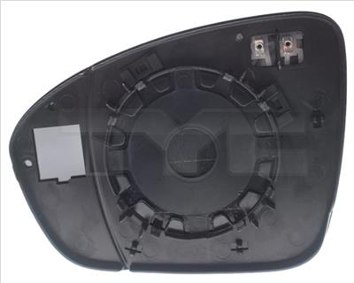 TYC 328-0270-1 EAN: 8717475120172.