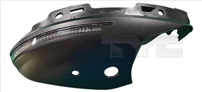 TYC 328-0272-3 EAN: 8717475120233.