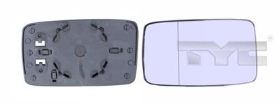 TYC 331-0004-1 EAN: 8717475058062.