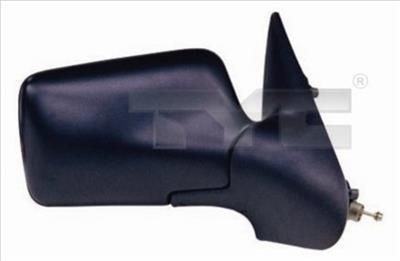 TYC 331-0004 EAN: 8717475018561.