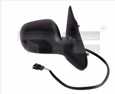 TYC 331-0013 EAN: 8717475018639.