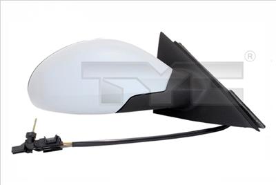 TYC 331-0038 EAN: 8717475034462.