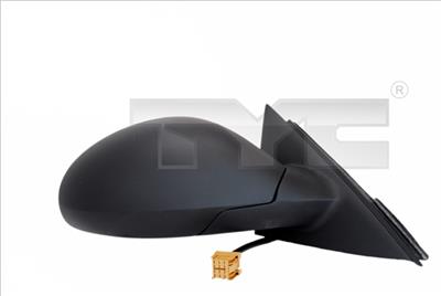 TYC 331-0040 EAN: 8717475034486.