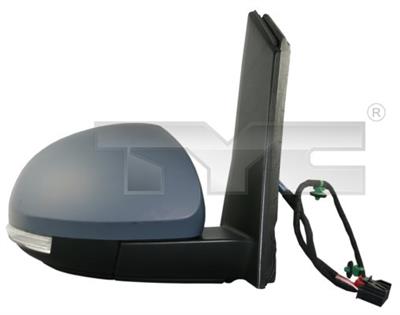 TYC 331-0075 EAN: 8717475080407.