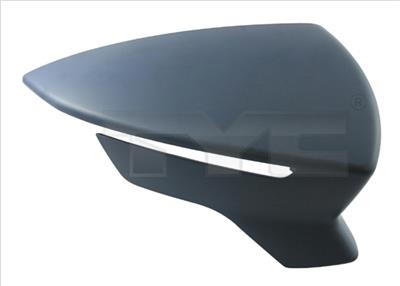TYC 331-0077-2 EAN: 8717475092196.
