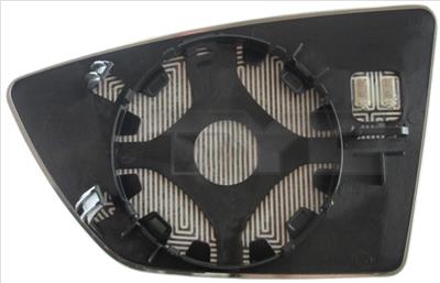 TYC 331-0079-1 EAN: 8717475092172.