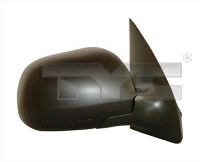 TYC 332-0001 EAN: 8717475018721.