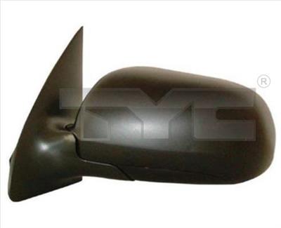 TYC 332-0002 EAN: 8717475018738.