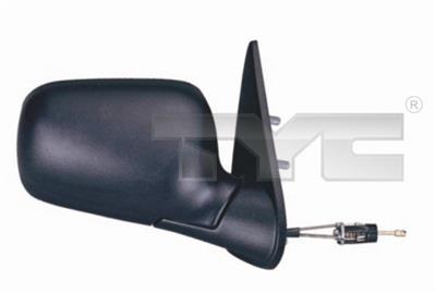 TYC 332-0003 EAN: 8717475018745.