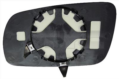 TYC 332-0009-1 EAN: 8717475066463.