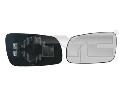 TYC 332-0014-1 EAN: 8717475037760.