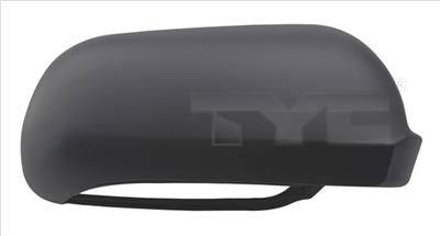 TYC 332-0014-2 EAN: 8717475099324.