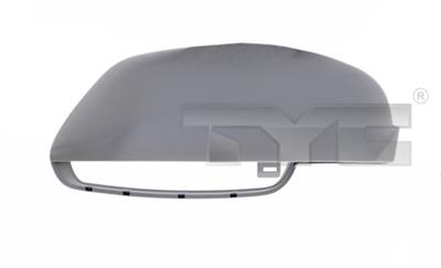 TYC 332-0020-2 EAN: 8717475039474.
