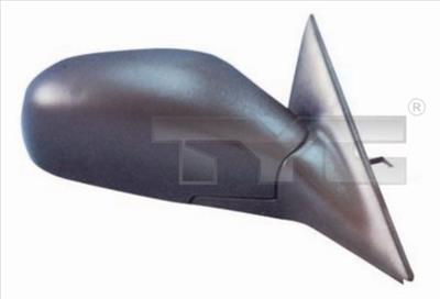 TYC 335-0003 EAN: 8717475018905.