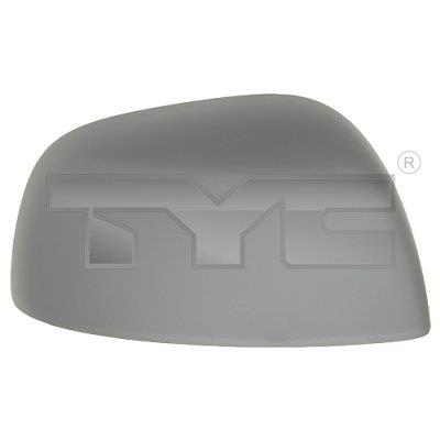 TYC 335-0015-2 EAN: 8717475073898.