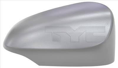 TYC 336-0088-2 EAN: 8717475115215.