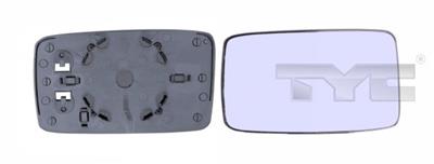 TYC 337-0003-1 EAN: 8717475033410.