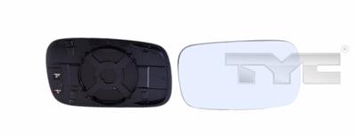 TYC 337-0034-1 EAN: 8717475040098.