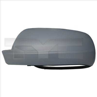 TYC 337-0038-2 EAN: 8717475059014.