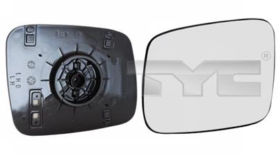 TYC 337-0084-1 EAN: 8717475033113.