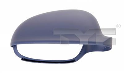 TYC 337-0094-2 EAN: 8717475050622.
