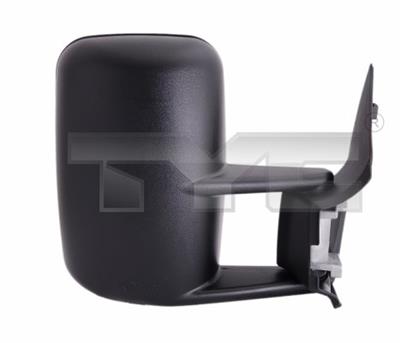 TYC 337-0103 EAN: 8717475027631.