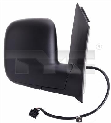 TYC 337-0131 EAN: 8717475036718.