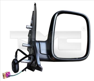 TYC 337-0148 EAN: 8717475035384.
