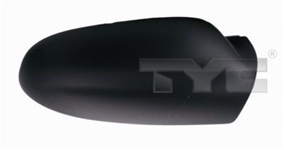 TYC 337-0152-2 EAN: 8717475044430.