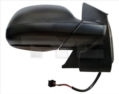 TYC 337-0194 EAN: 8717475069914.