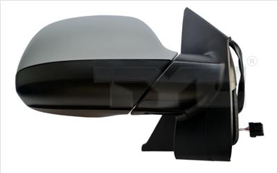 TYC 337-0195 EAN: 8717475069945.