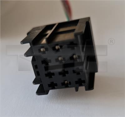 TYC 337-0195 EAN: 8717475069945.