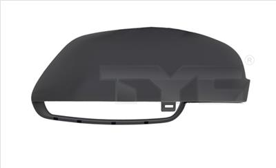 TYC 337-0201-2 EAN: 8717475100921.