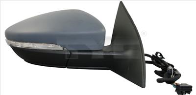 TYC 337-0216 EAN: 8717475088052.