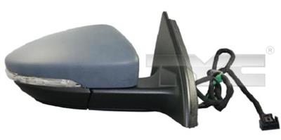 TYC 337-0218 EAN: 8717475087826.