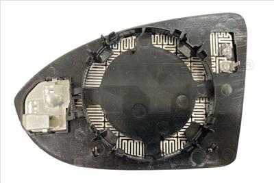 TYC 337-0240-1 EAN: 8717475115840.