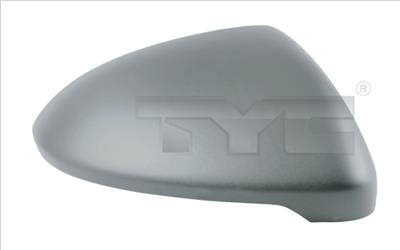 TYC 337-0244-2 EAN: 8717475088571.