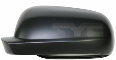 TYC 337-0252-2 EAN: 8717475100860.