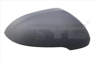 TYC 337-0275-2 EAN: 8717475107104.