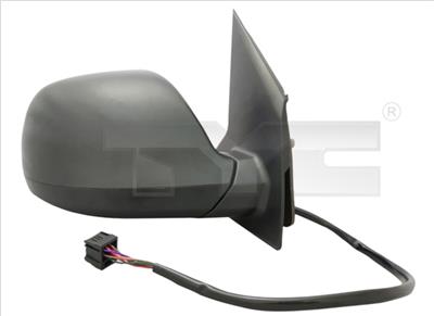 TYC 337-0281 EAN: 8717475115734.